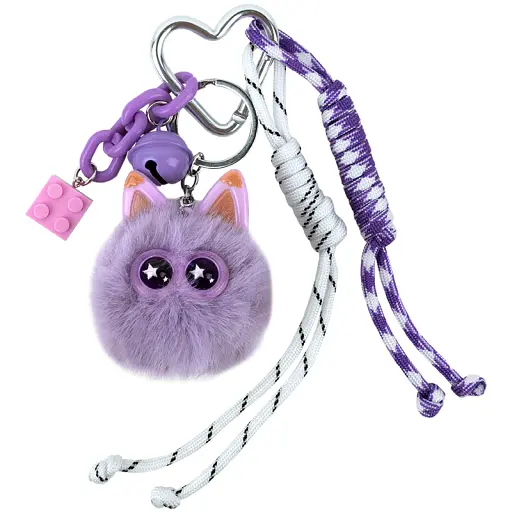 Брелок-підвіска Kite 21.5x9x5 см (K26-3002-14) - фото 1