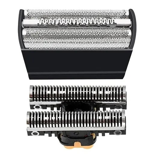 Сетка и режущий блок Braun Series 3 31B
