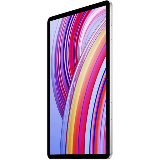 Планшет Redmi Pad Pro 5G 8/256GB Mint Green Global EU [126789] - фото 4