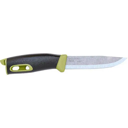 Нож Morakniv Companion Spark (13570) - фото 3
