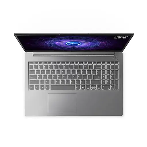 Ноутбук Lenovo LOQ 15IAX9E,1920 x 1080,I5-12450HX 8 C/12 T,3.1 GHz - 4.4 GHz,16 GB DDR5,512 GB - фото 10