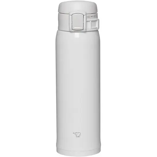 Термокружка Zojirushi SM-SR48 Белый (1013-1678.05.56)
