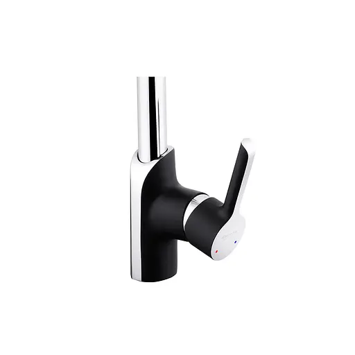 Змішувач для кухні Kroner KRM Essen - SCH030 (CV024333) - фото 3