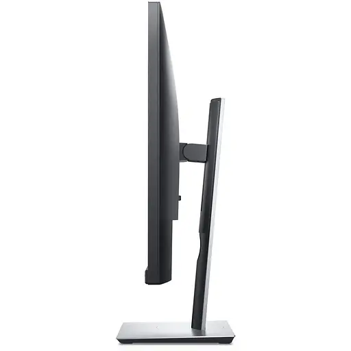 Монітор 24" Dell P2421 - Class A "Б/В" - фото 4