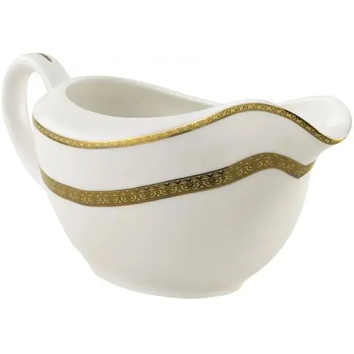 Соусник 300ml NP1BOAT/300