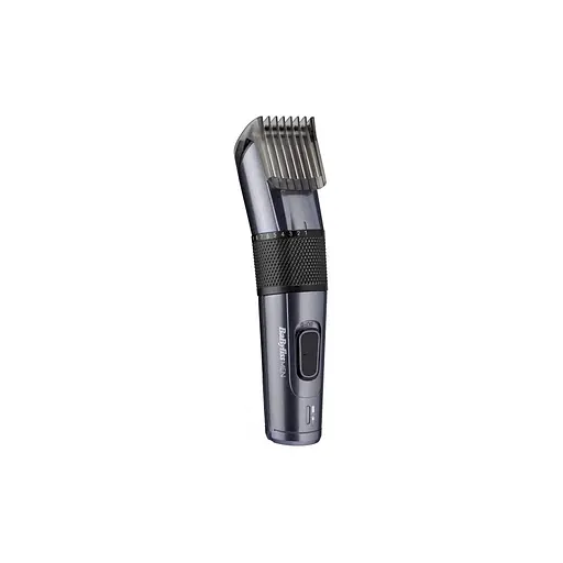 Машинка для стрижки BaByliss E976E - фото 1