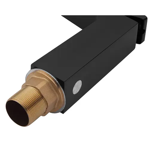 Змішувач для раковини Kroner KRP Ersel - SCH0110BV з донним клапаном (CV035473) - фото 6