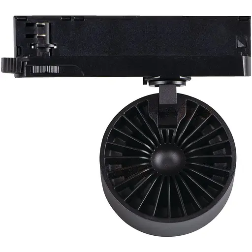 Прожектор для шинопровода Kanlux BTL 18W-930-B-Kanlux - фото 3