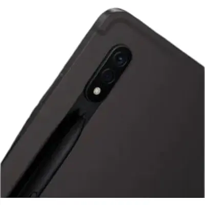 Планшет Samsung Galaxy S8 Plus 12.4 8/128GB Wi-Fi Graphite (SM-X800NZAA) - фото 2