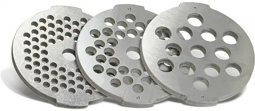 Мясорубка Moulinex ME307832 - фото 4