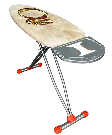 Дошка для прасування Kanat ELIPS LIFE (EL-715) - фото 6