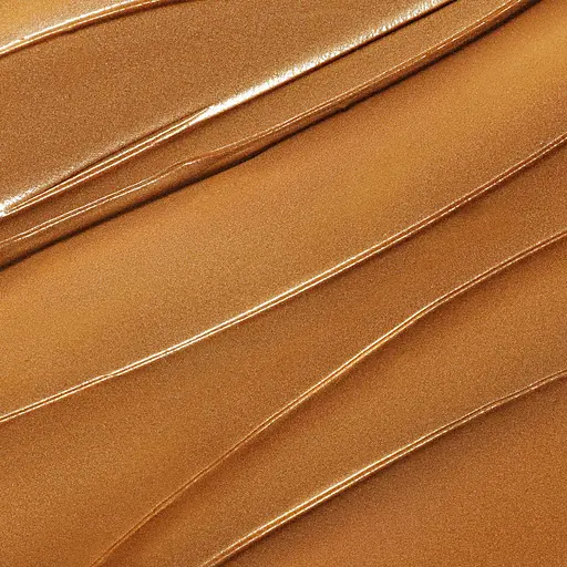 База під макіяж Revlon ColorStay Face + Body Glow Lotion 120 It's Giving Sun 30 мл (7273016002) - фото 3