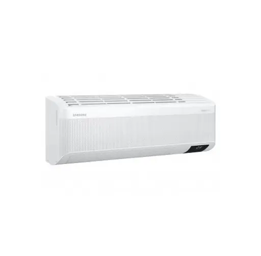 Кондиціонер Samsung AR60F09C1BWNUA