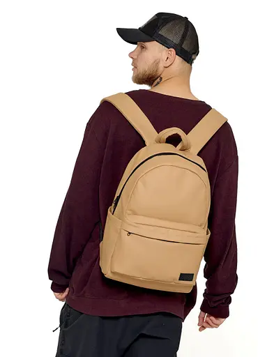 Рюкзак женский Sambag 46х13х28 см sum0010774 - фото 1