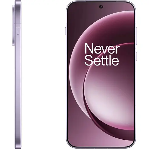 Смартфон OnePlus 15 16/512GB Purple CN [153864] - фото 2