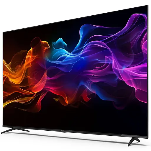 Телевизор SHARP 70HP5265E - фото 10