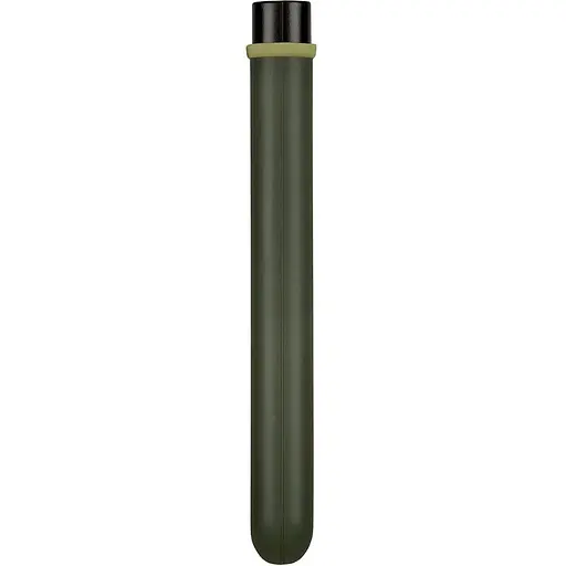 Зовнішній жорсткий диск Transcend StoreJet 25M3 1TB (TS1TSJ25M3G) Military Green [42306] - фото 5