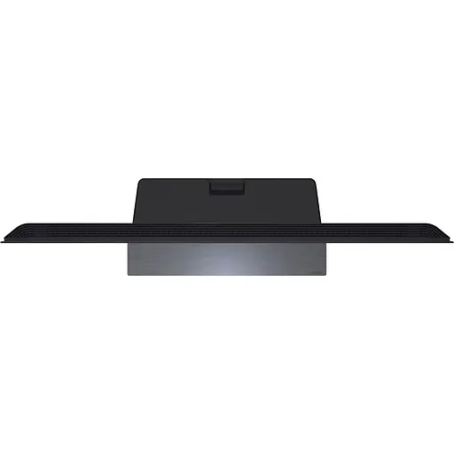 Телевизор LG evo AI C5 48" OLED 4K (OLED48C5) EU [137390] - фото 8