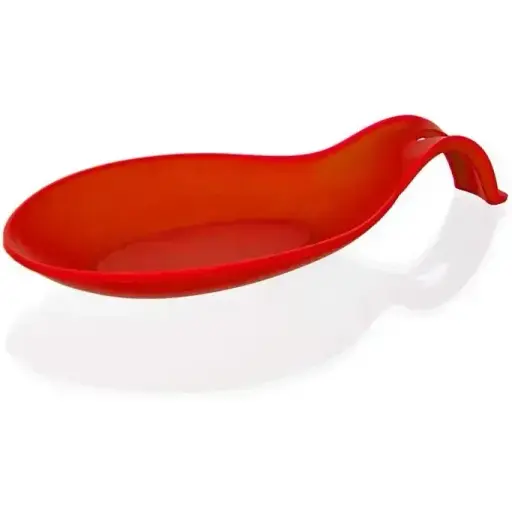 Силіконова підкладка для ложки Banquet Culinaria - фото 2