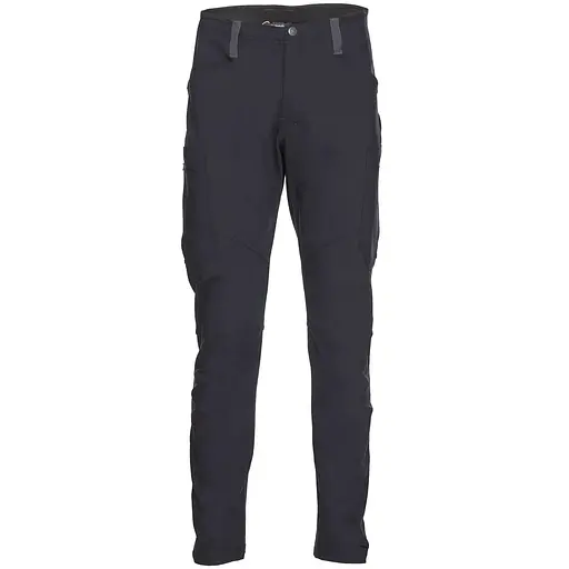 Штаны Climbolic Discovery Winter L Антрацит (CL-DSC.W-ANT-L)