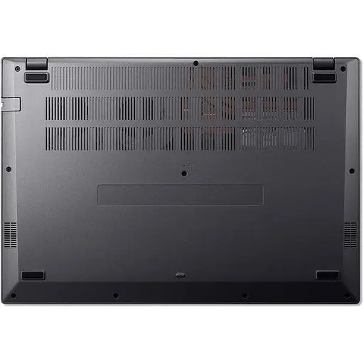 Ноутбук ACER Acer Aspire 16 A16-51GM-57E1, (NX.KXPEX.005), Intel Core 5 120U до 5 ГГц, 16" WUXGA, 16 ГБ, SSD 512 ГБ, NVIDIA Geforce RTX 2050 4 - фото 9
