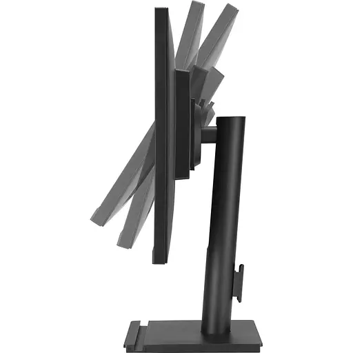 Монитор 27" ASUS VA27DQFS FHD IPS 100Hz (90LM06H0-B01370) - фото 9