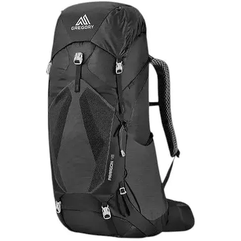 Рюкзак Gregory Aerolon Paragon 48 SM MD (1053-126844 2917)