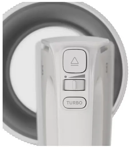 Стационарный миксер Electrolux ESM4W (7045998) - фото 2