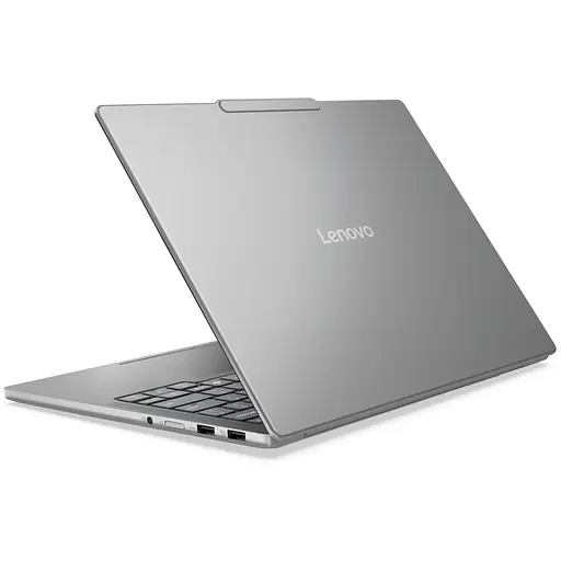 Ноутбук Lenovo IdeaPad Pro 5 14IAH10 (83JK0029RA) - фото 8