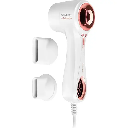 Фен Sencor SHD 9000RS (41019721) [130134]