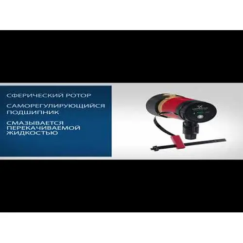 Циркуляційний насос Grundfos Comfort 15-14 BA PM (97916757) - фото 6