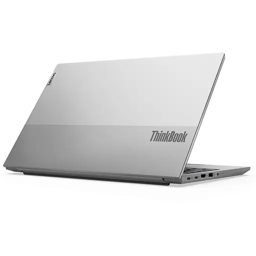 Ноутбук Lenovo ThinkBook 15 G3 ACL 3 5300U, 3.8 GHz, IPS, 8GB DDR4, 512GB, Radeon, Без ОС - фото 10