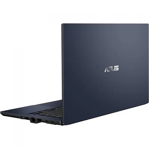 Ноутбук Asus ExpertBook B1 B1402CVA-NK1941XA,1920 x 1080,i3-1315U 6 C/8 T,3.3 GHz – 4.5 GHz - фото 4
