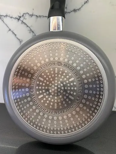 Сковорода Tefal Start Cooking 20 см., с титановым антипригарным покрытием - фото 7