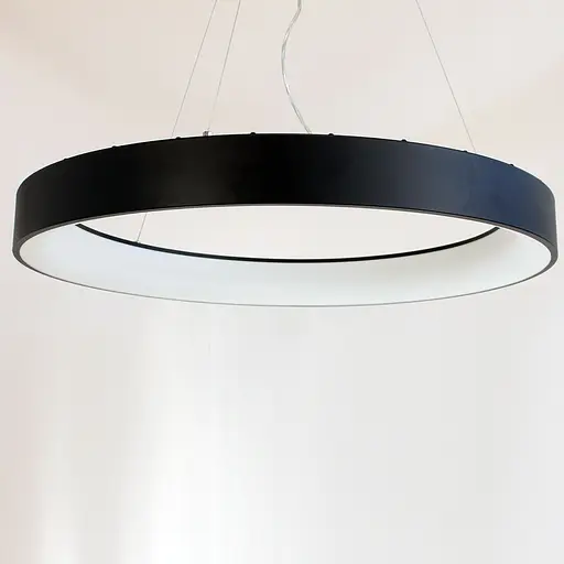 Люстра Friendlylight Montana FL5193 - фото 1