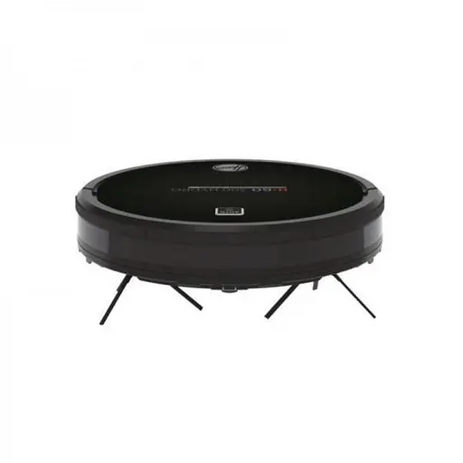 Робот-пылесос с влажной уборкой Hoover HGO320H 011 - фото 5