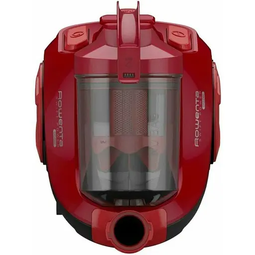 Пилосос циклонний Rowenta RO2910EA - фото 5