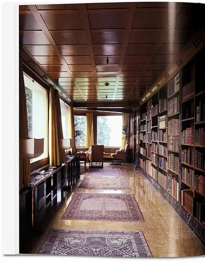 Adolf Loos - фото 2