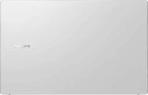 Ноутбук Samsung Galaxy Book3 (15.6"FHD/i7-1355U/16GB/512GB SSD/Iris Xe) Refurbished - фото 5