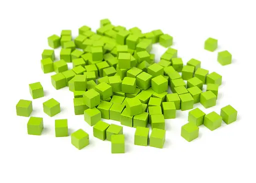 Настольная игра Ігромаг Земля (Earth) (укр.) (7511) - фото 6