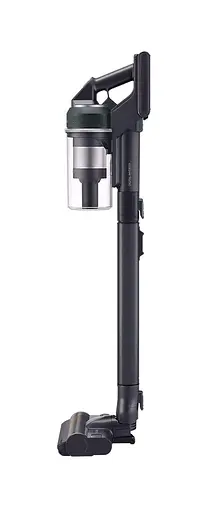 Пылесос ручной Samsung Jet 95 Pet VS20C9542TN - фото 3