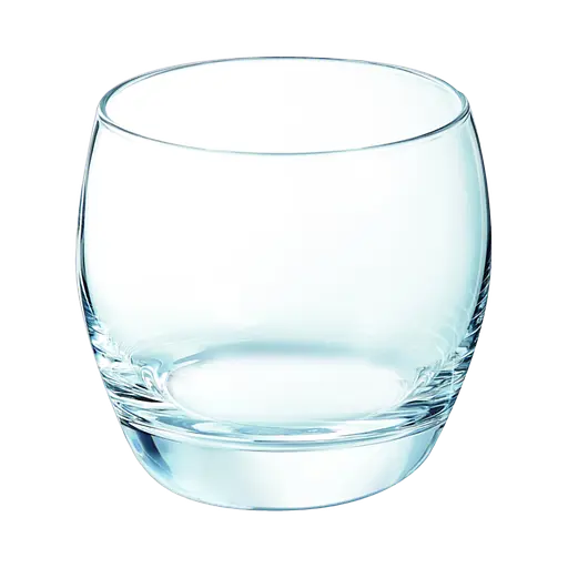 Набор стаканов Arcoroc Salto, 6х320 мл - фото 2