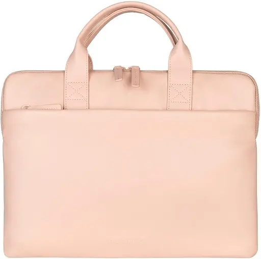 Сумка Isotta 13"/14", розовый Tucano teh0014606 - фото 1