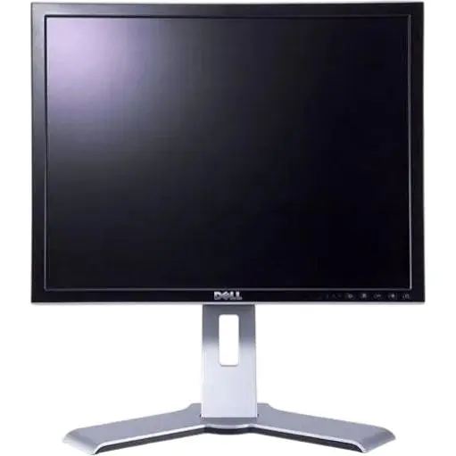 Монітор 20" Dell 2007FP - Class B "Б/В" - фото 1
