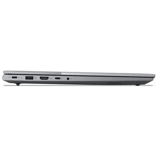 Ноутбук Lenovo ThinkBook 16 G8 IAL, Ultra 5 225U, 16GB, 512GB - фото 5