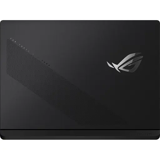 Ноутбук Asus ROG Strix Scar 18 G835LX (G835LX-SA012W) [160850] - фото 8