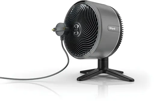 Вентилятор Shark FlexBreeze FA150EU - фото 2