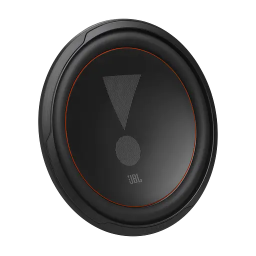 Сабвуферний динамік JBL Club 122