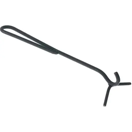 Подъемник крышки GSI Outdoors Universal Dutch Oven Lid Lifter (1099-40413)