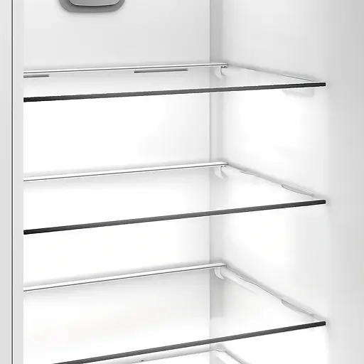 Холодильник Whirlpool WHK 25364 W4U із системою охолодження Dual no frost - фото 6